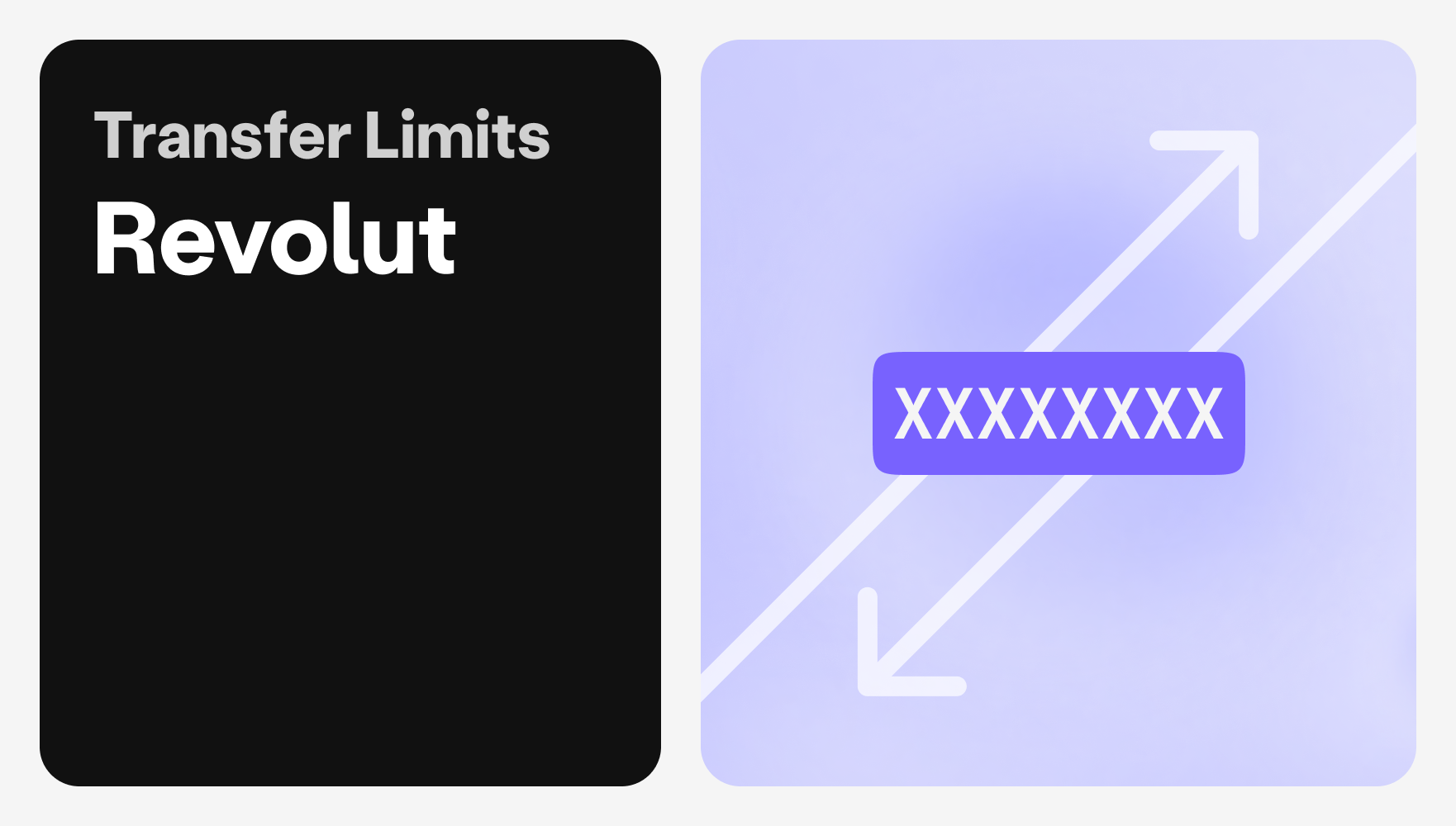Spectacular Revolut Ltd Swift Code Abstract Photography Spectacular Revolut Ltd Swift Code Abstract Photography